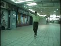 烏克蘭小品Malenky Tanets(俄國)(歐沙沙示範)