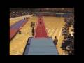 Vest 2009 - Tumbling Show - Part 2