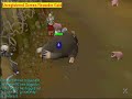 The giant mole