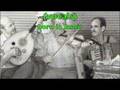 Songs of Smyrna /Izmir Greek Turkish Songs