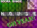 Booka