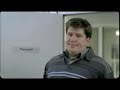 Kpn Inktvip Reclame Kpn Inktvip Reclame