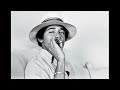 Click here to watch this video Bill Clinton, George Bush, and Barack Obama talk about their Marijuana use