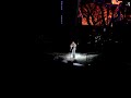 Dave Matthews- Butterfly - 9/23/06 C\ Dave Matthews- Butterfly - 9/23/06 C\