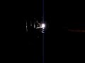 NJ Transit Comet V