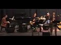 Infra-Rae The Dave Sterner Quintet Infra-Rae The Dave Sterner Quintet