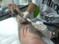 videos de Drunk Tattoo