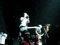 videos de Shake It - Metro Station