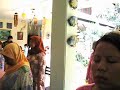TERAPI MASSAL QAH DI  PRIMA - 16 JUNI 2011