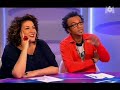 un fan de saint seiya (un peu trop allum� ^^) passe le casting de la nouvelle star en chantant le g�n�rique de la s�rie (en version japonaise siouplai !). bien �videmment avec les remarques du jury en cons�quence ...