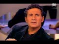 un fan de saint seiya (un peu trop allum� ^^) passe le casting de la nouvelle star en chantant le g�n�rique de la s�rie (en version japonaise siouplai !). bien �videmment avec les remarques du jury en cons�quence ...
