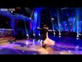 Strictly-Come-Dancin