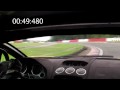 video 2