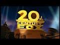 ein cooler trailer vom film garfield the movie