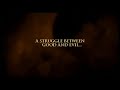 Garfield the Movie (Trailer) - free flv video @ vwatch.tv