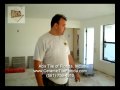 Tile Contractor Miramar FL Marble Contractor