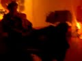 h�kon f�r latterkrampe