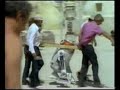 Astromech Bloopers