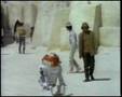 Astromech Bloopers