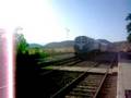 videos de PASO TALGO 2