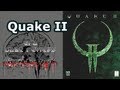Exploring The Id (p11) - Quake II Review (Part 1)