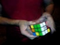 Corner Crew y el Reto: Enchulame el Cubo