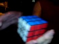 Corner Crew y el Reto: Enchulame el Cubo