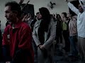 9 vig�lia da Fam. Deus revelado-sopro levitas sobre igreja