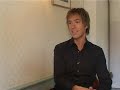 Per Gessle - Expressen 1 Per Gessle - Expressen 1