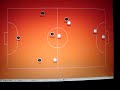 Futsal 3D