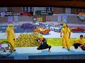 the celebration of kinpin crew reaching rank 100!!!! the celebration of kinpin crew reaching rank 100!!!!