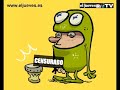 Hombres-vestidos-de-
