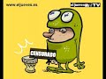 Hombres-vestidos-de-