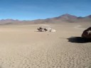 Viagem Bolivia - Mundungu