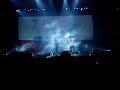 PAROKYA NI EDGAR  OKATOKAT & THE ORDER TAKER