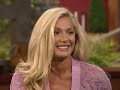 BB6 EP29 - Eviction (Part 5 of 5) BB6 EP29 - Eviction (Part 5 of 5)