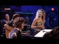 Mika – Rain