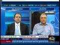 RECENT PAKISTAN POLITICS -2 MARCH 04-08 