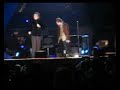 que sabe nadie (1)
