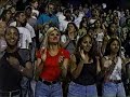 Varias minitecas en la tropa de vacaciones