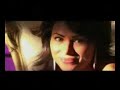 DIAMANTES DE SINALOA-NEGRA TOMASA
