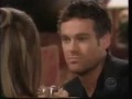 ATWT 4/18/03 (5) Barbara interrupts Cranna's Wedding