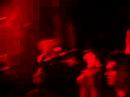 pursuit-of-vikingsbringer-of-painamon-amarth-cover.html