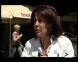 YOLANDA BARCINA 1/3 ALCALDESA DE PAMPLONA