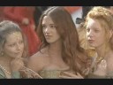 Мой самый первый видеоклип... Не судите строго:)) По мотивам французских фильмов  