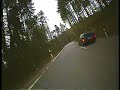 bike-movies-suzuki-gsxr-1000.html