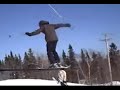 freeski adstock freeski adstock