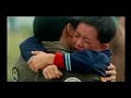 Chow, Yoon-Fat movie trailers