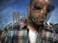 MaLSki aka jaMaL MaLSki aka jaMaL