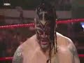 umanga v jeff hardy falls count anywhere  one night stand part 1